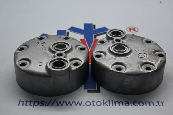 KYOKP8074 PEUGEOT / CİTROEN ARKA KAPAK