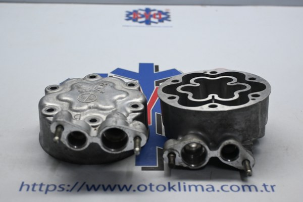 KYOKP8076 PEUGEOT 206 / CİTROEN ARKA KAPAK