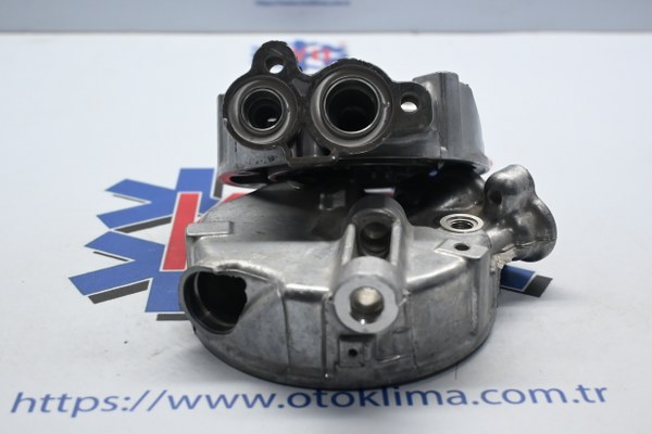 KYOKP8079 VOLVO / LAND ROVER / JAGUAR / RANGE ROVER ARKA KAPAK