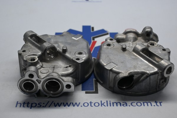 KYOKP8079 VOLVO / LAND ROVER / JAGUAR / RANGE ROVER ARKA KAPAK