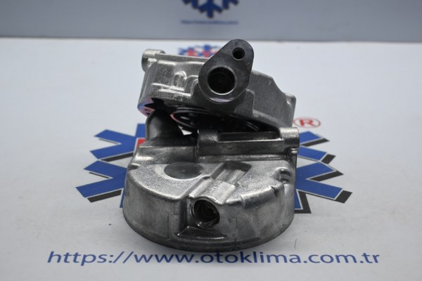 KYOKP8080 FORD TRANSİT CUSTOM ARKA KAPAK