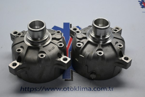 KYOKP8082 OPEL / CHEVROLET / İŞ MAKİNESİ ÖN KAPAK