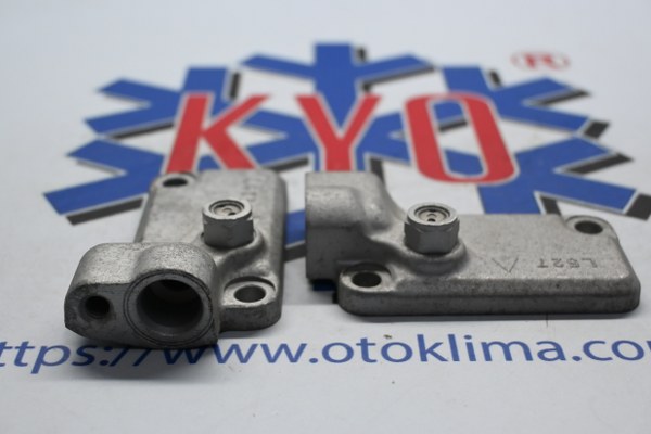 KYOKP8083 AUDİ Q8 ÜST KAPAK