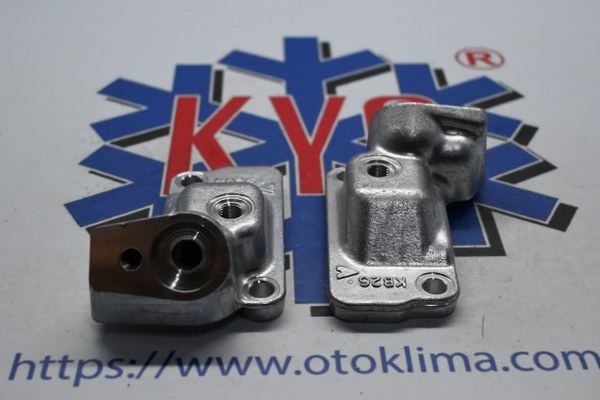 KYOKP8086 FORD TRANSİT CUSTOM, CONNECT ÜST KAPAK