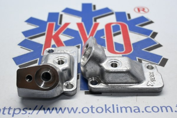 KYOKP8086 FORD TRANSİT CUSTOM, CONNECT ÜST KAPAK