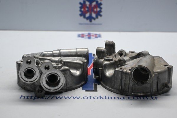 KYOKP8087 LAND ROVER / RANGER ROVER / JAGUAR ARKA KAPAK