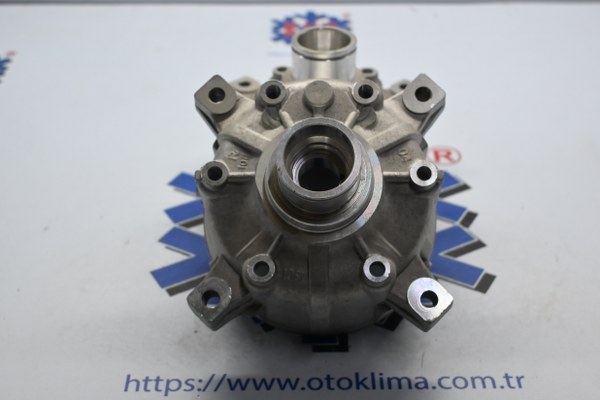 KYOKP8088 FİAT TEMPRA ÖN KAPAK