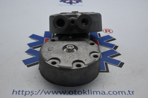 KYOKP8089 AMERİCAN SANDEN ARKA KAPAK