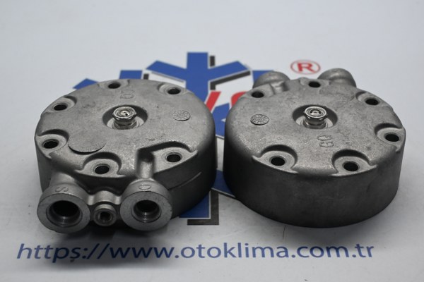 KYOKP8089 AMERİCAN SANDEN ARKA KAPAK