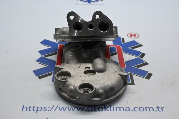 KYOKP8090 HİTACHİ / CATERPİLLER  İŞ MAKİNESİ ARKA KAPAK