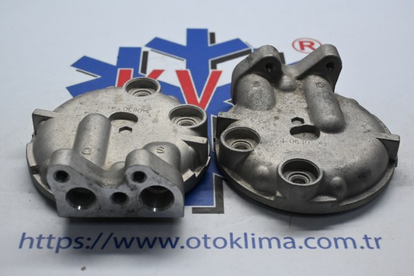 KYOKP8090 HİTACHİ / CATERPİLLER  İŞ MAKİNESİ ARKA KAPAK
