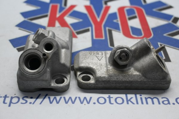 KYOKP8094 MERCEDES BENZ CLK,C180 ÜST KAPAK