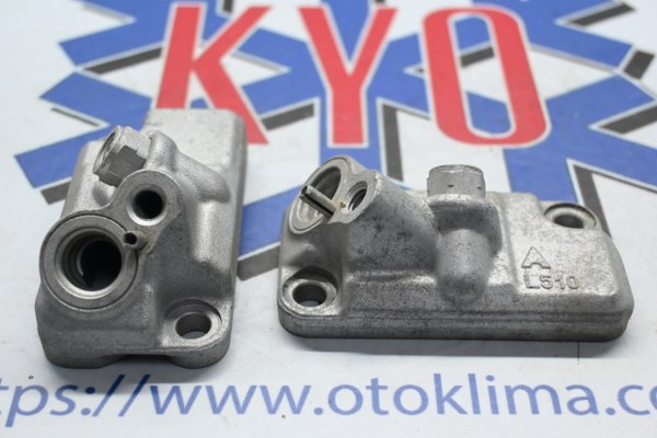 KYOKP8094 MERCEDES BENZ CLK,C180 ÜST KAPAK