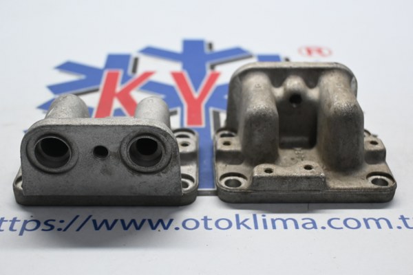 KYOKP8095 MERCEDES BENZ W124, W126 ÜST KAPAK