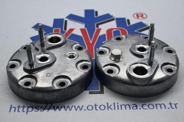KYOKP8097 CEED / CATERPILLER İŞ MAKİNESİ ARKA KAPAK