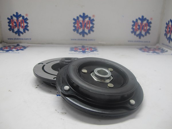 KYOKS5520 MERCEDES BENZ İÇİ DİŞLİ 