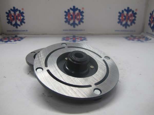 KYOKS5520 MERCEDES BENZ İÇİ DİŞLİ 