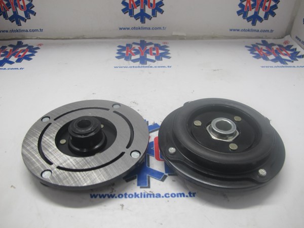 KYOKS5520 MERCEDES BENZ İÇİ DİŞLİ 