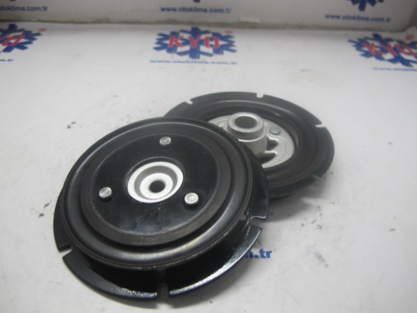 KYOKS5522  BMW - MİNİ COOPER 