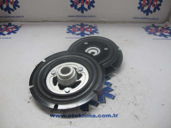 KYOKS5522  BMW - MİNİ COOPER 