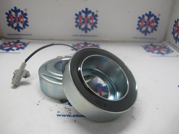 KYOKS5523  SUZUKİ VİTARA 