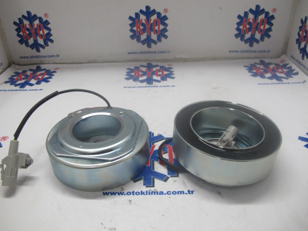 KYOKS5523  SUZUKİ VİTARA 
