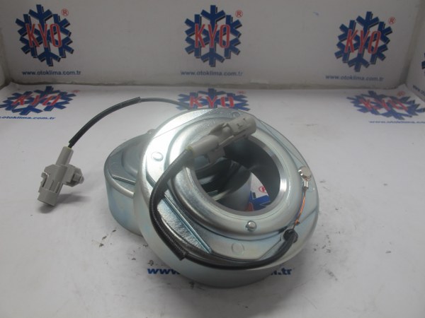 KYOKS5523  SUZUKİ VİTARA 