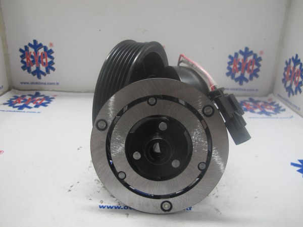 KYOKS5519  OPEL İNSİGNİA 6 PK 