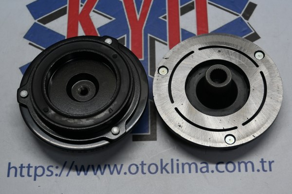 KYOKS5001 MERCEDES BENZ - BMW DENSO ÇAP: 105