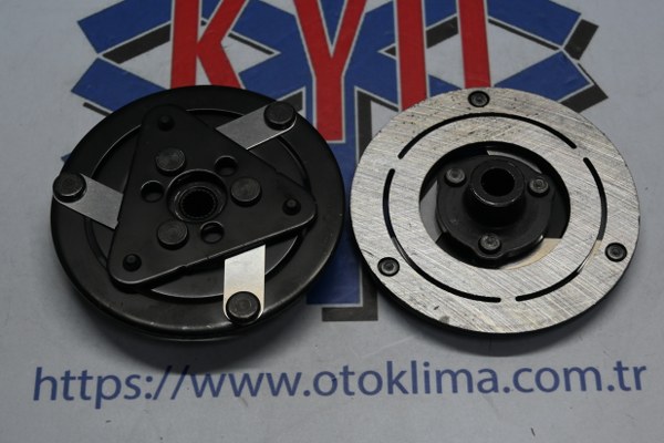 KYOKS5005 RENAULT - PEUGEOT  - CİTROEN  SDV16 ÇAP: 105 
