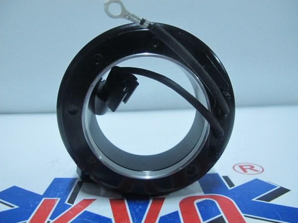 KYOKS5008  HYUNDAİ