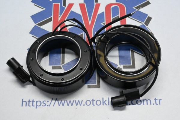 KYOKS5008  HYUNDAİ 12V