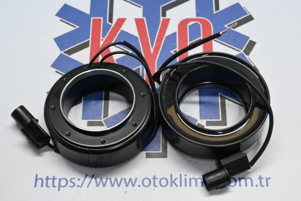 KYOKS5008  HYUNDAİ 12V