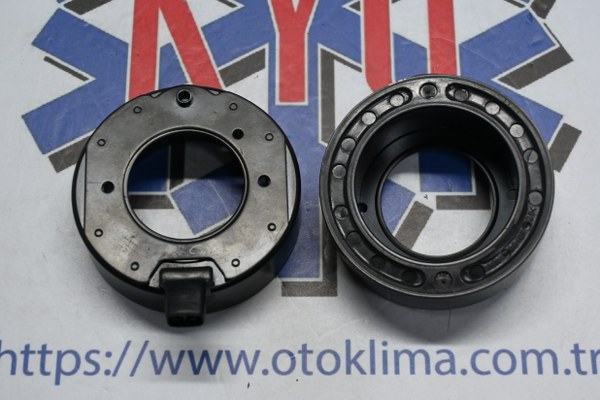 KYOKS5015 FIAT  ALBEA  -  DOBLO 1,3 12V