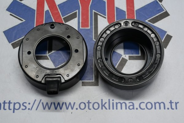 KYOKS5015 FIAT  ALBEA  -  DOBLO 1,3 12V