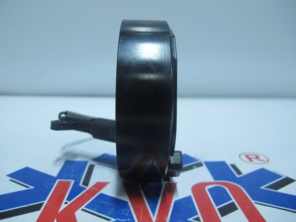 KYOKS5017  DENSO  12V