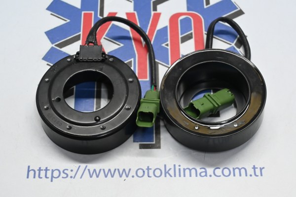 KYOKS5021 RENAULT -  PEUGEOT 12V