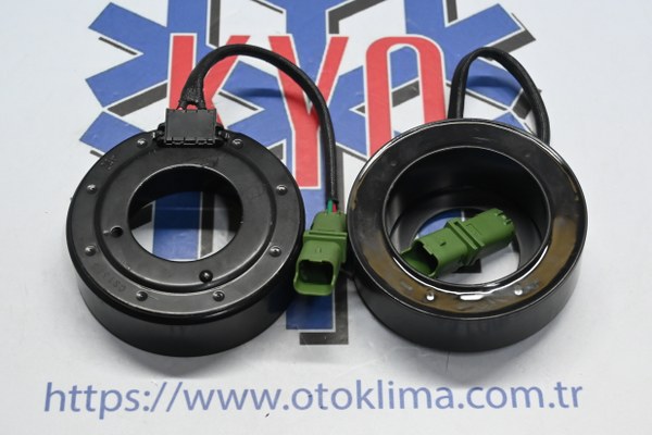 KYOKS5021 RENAULT -  PEUGEOT 12V
