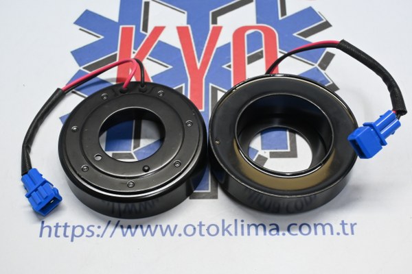 KYOKS5024  VOLKSWAGEN T4 12V 