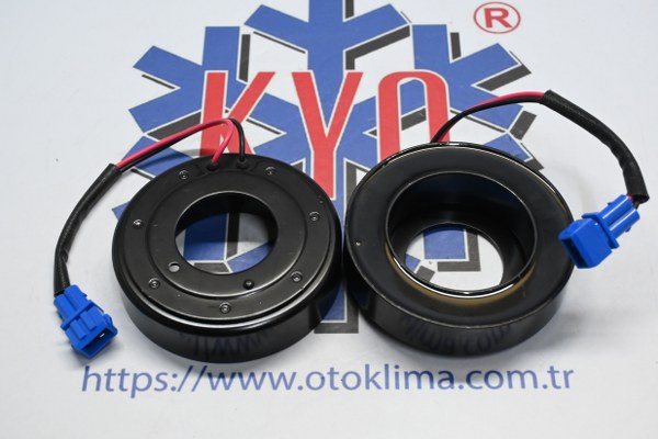 KYOKS5024  VOLKSWAGEN T4 12V 