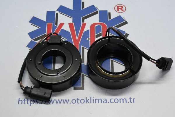 KYOKS5025  VOLKSWAGEN GOLF IV 12V