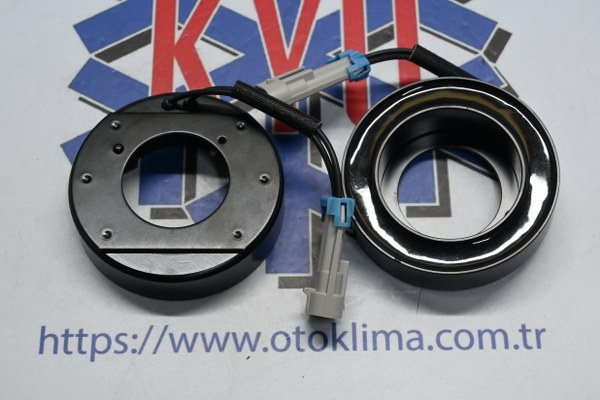 KYOKS5026 OPEL ASTRA G 12V 