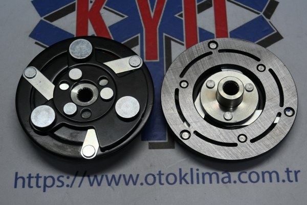 KYOKS5027 VOLKSWAGEN GOLF IV ÇAP: 105 