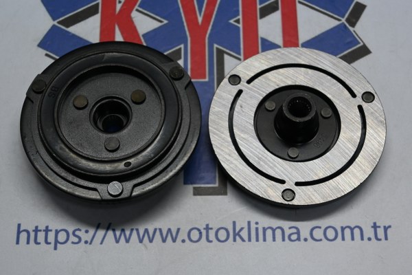 KYOKS5028 BMW 3.18 - 3.20 ÇAP :103,5