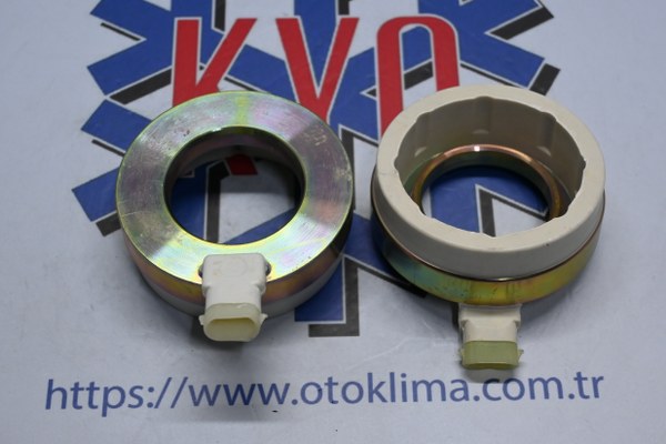 KYOKS5029  OPEL HARRİSON 12V