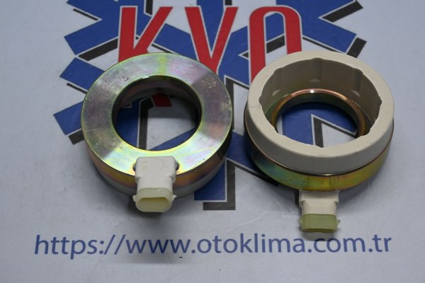 KYOKS5029  OPEL HARRİSON 12V