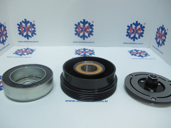 KYOKS5030 BMW E36 3.18 4 PK 