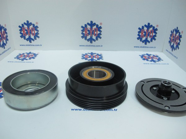 KYOKS5030 BMW E36 3.18 4 PK 