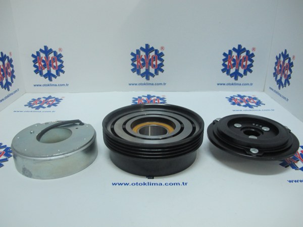 KYOKS5030 BMW E36 3.18 4 PK 