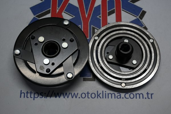 KYOKS5031 OPEL VECTRA B ÇAP : 111